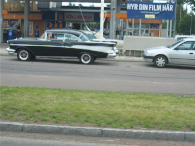 Sweden 2006-07 154